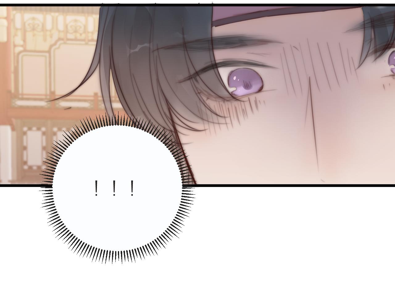 第22话 第一次见面74