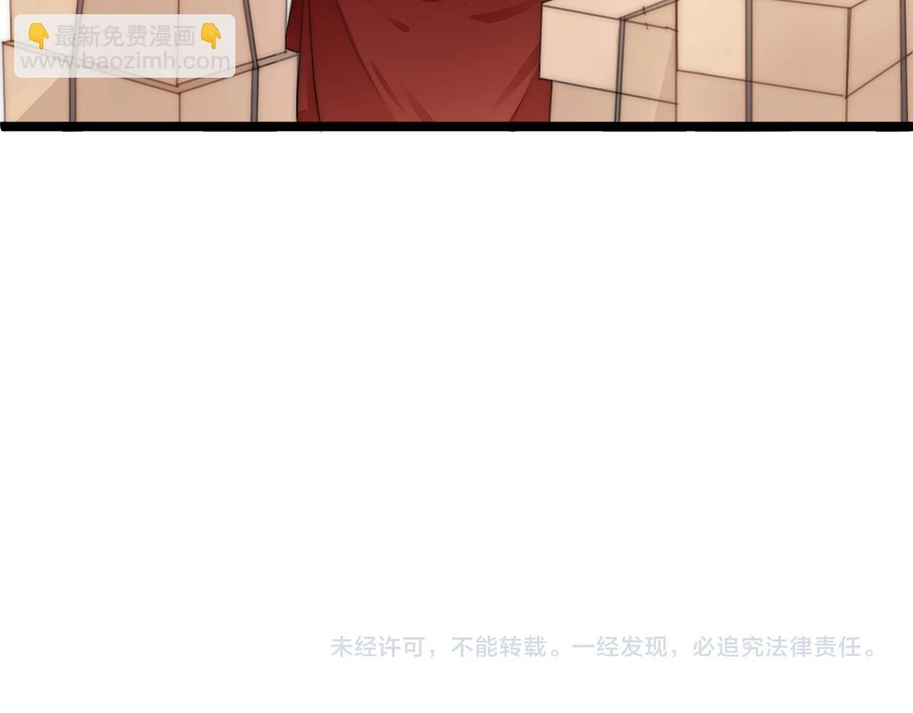 第102话 道谢65