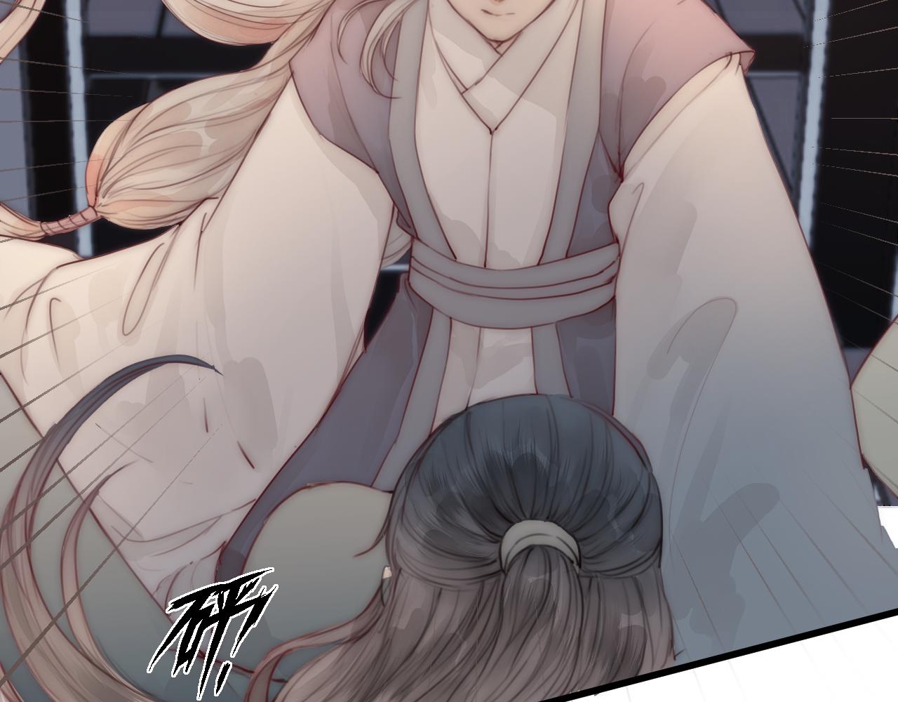 第21话 师父16