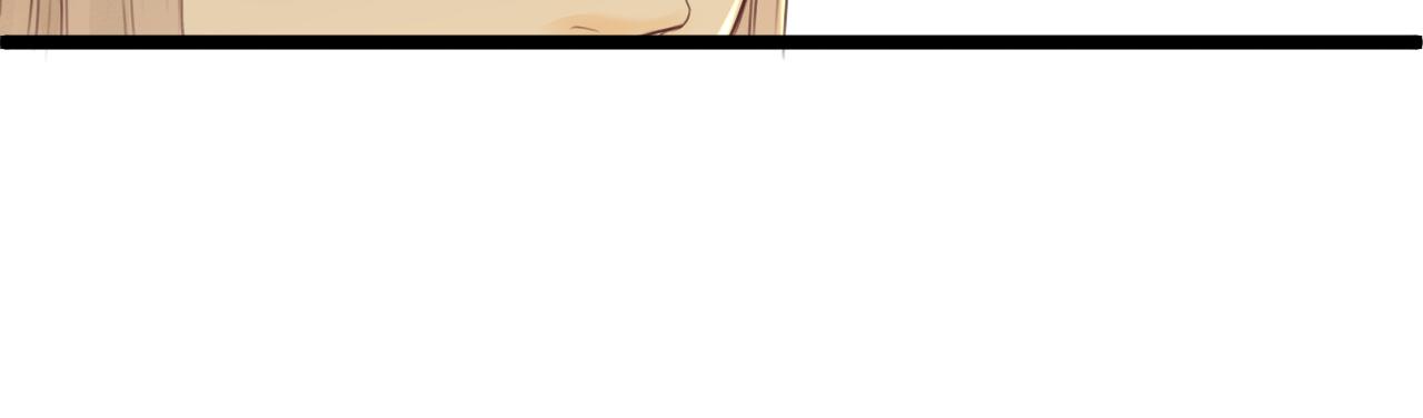 第97话 这算发糖吗？16