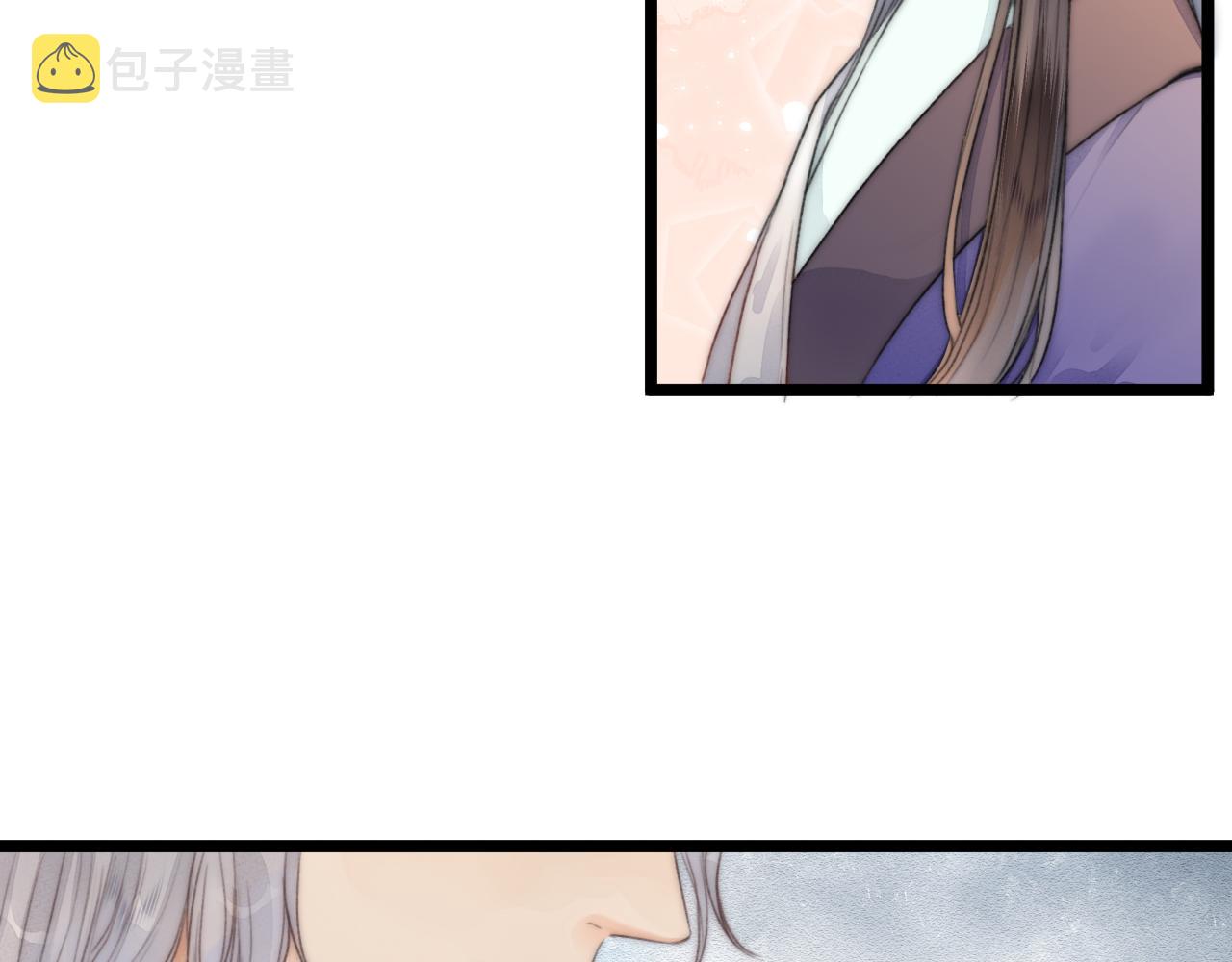 第71话 似曾相识的感觉21