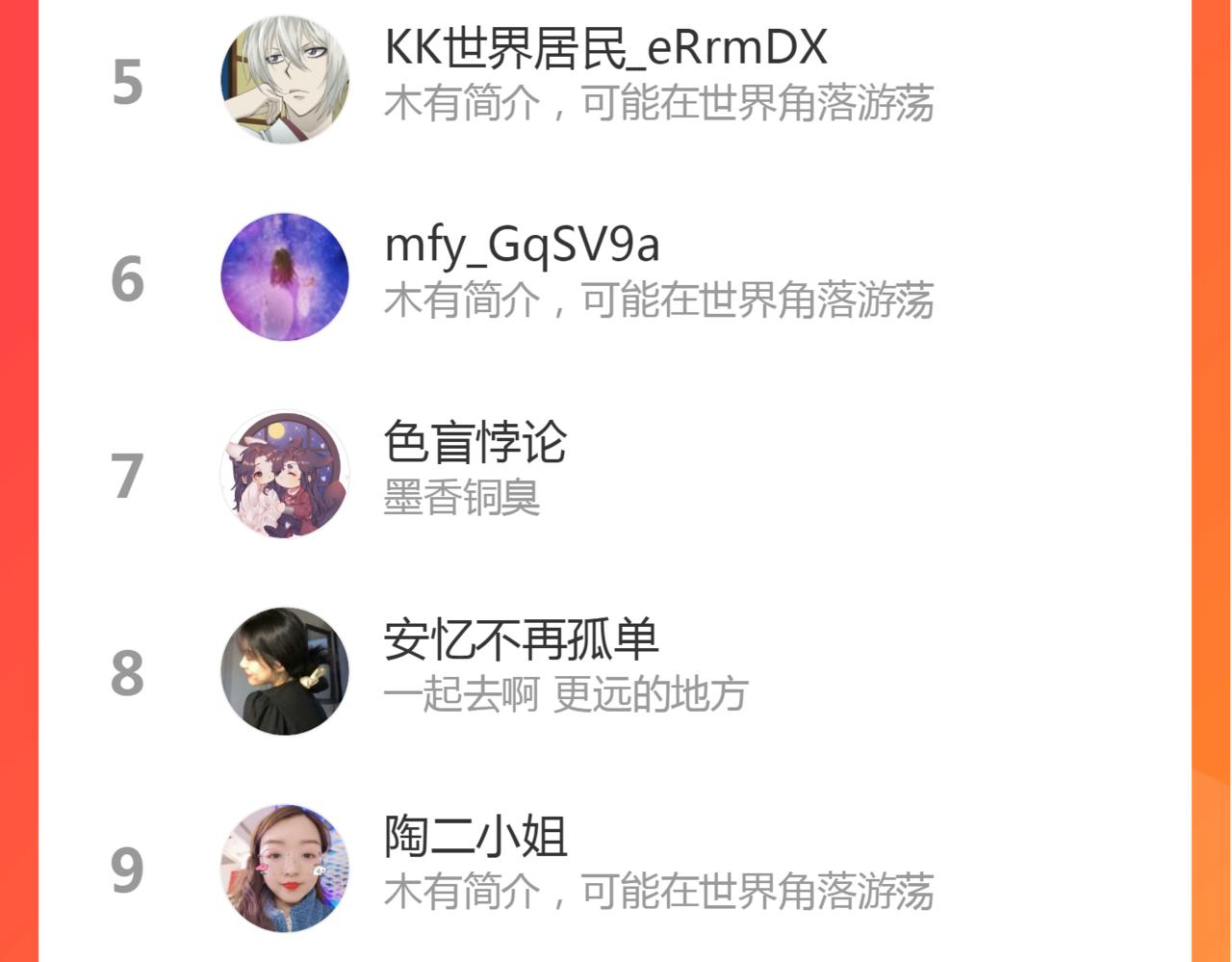 第54话 袒露心意67