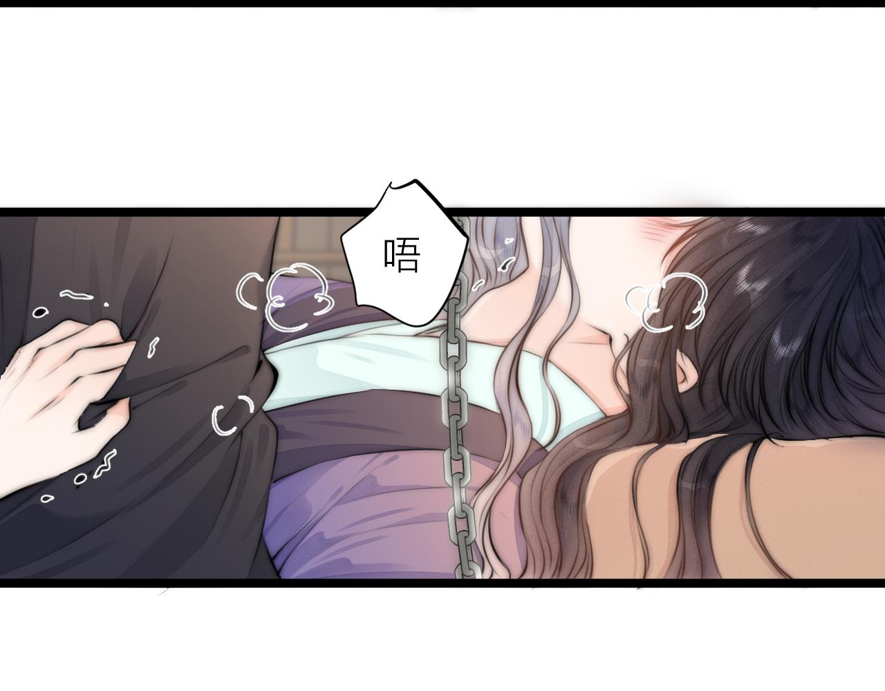 第88话 霸道阿诚上线47