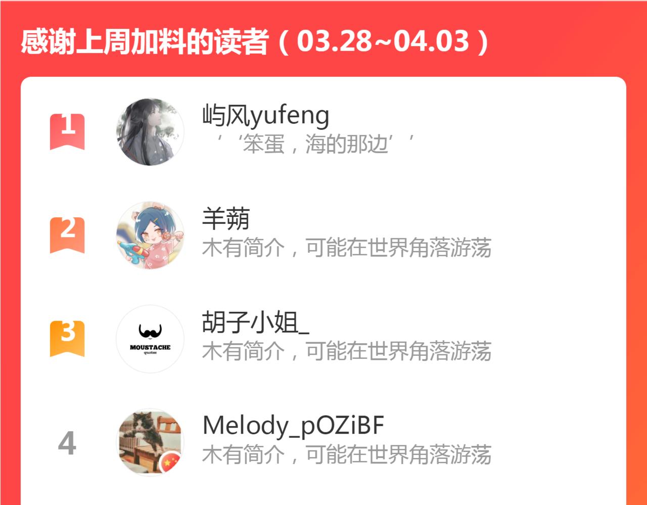 第66话 寻夫第一步78