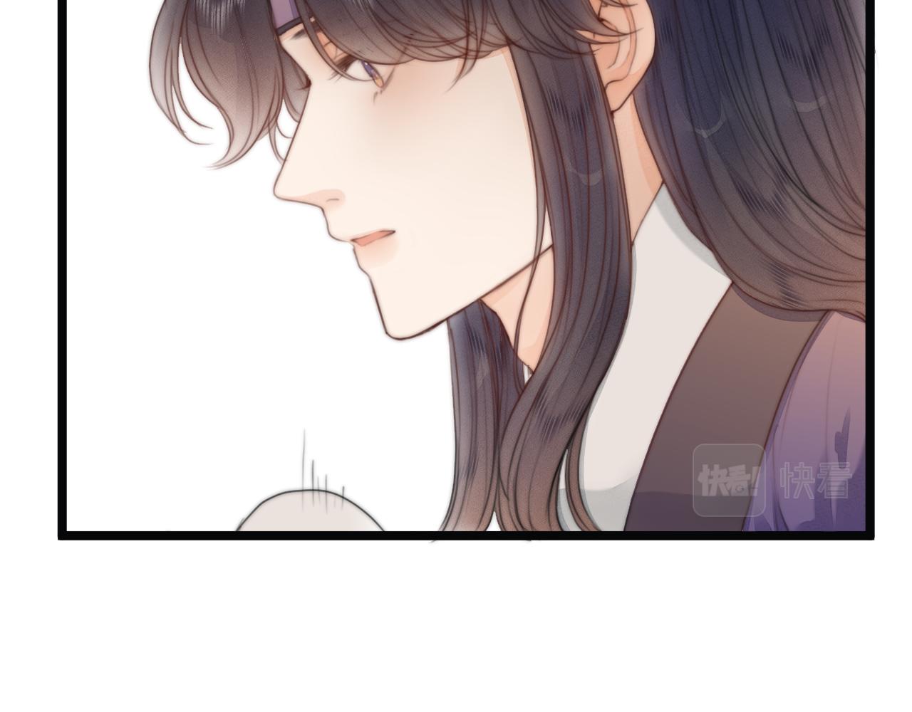 第69话 意外之获39