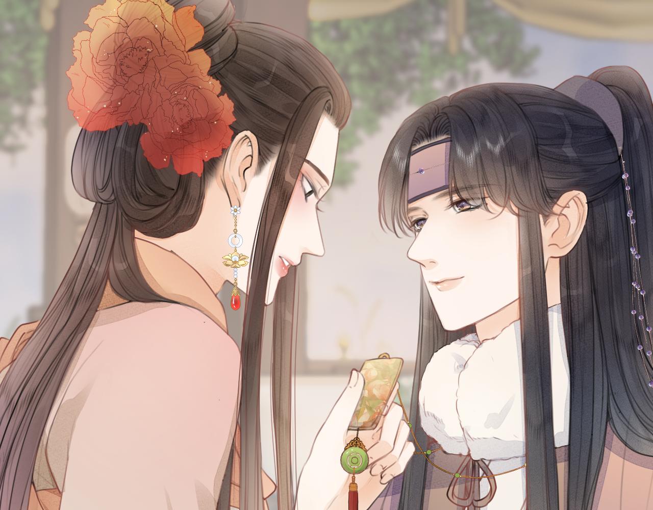 第58话 意外收获12