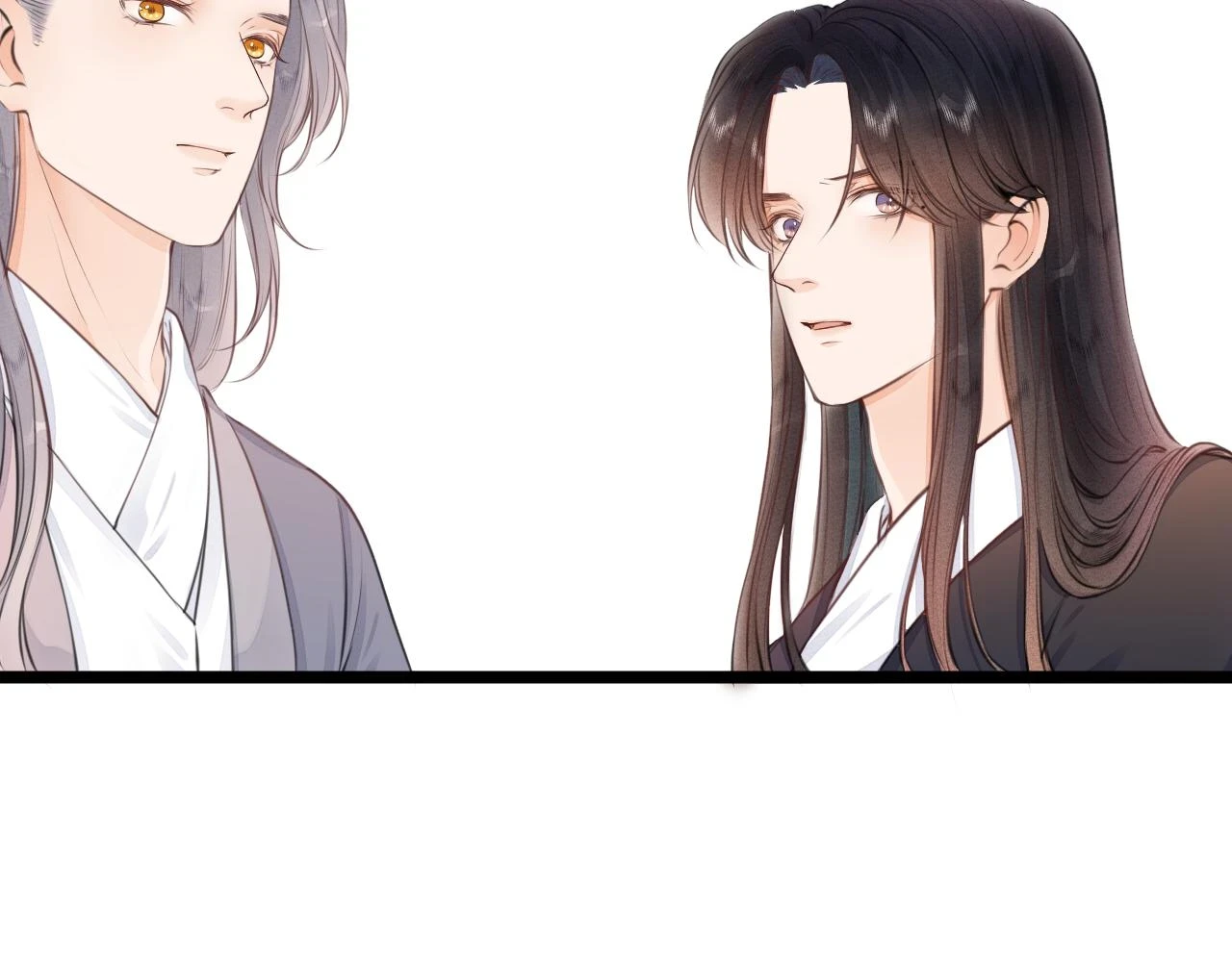 第100话 交杯55