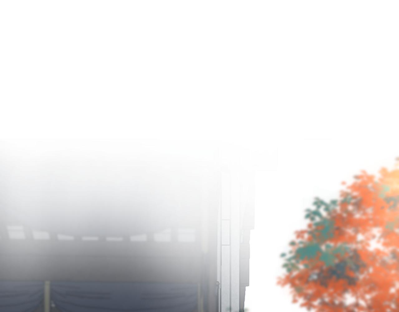 第82话 不免虎口27