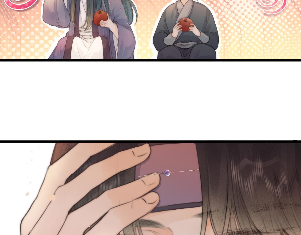 第55话 他在跟着我吗？16