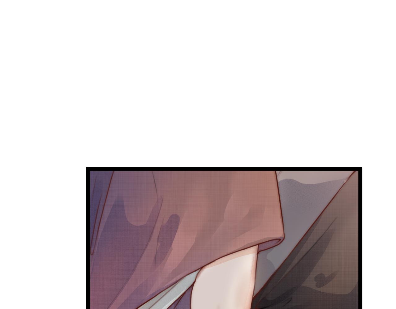 第63话 阿棠的阴影3