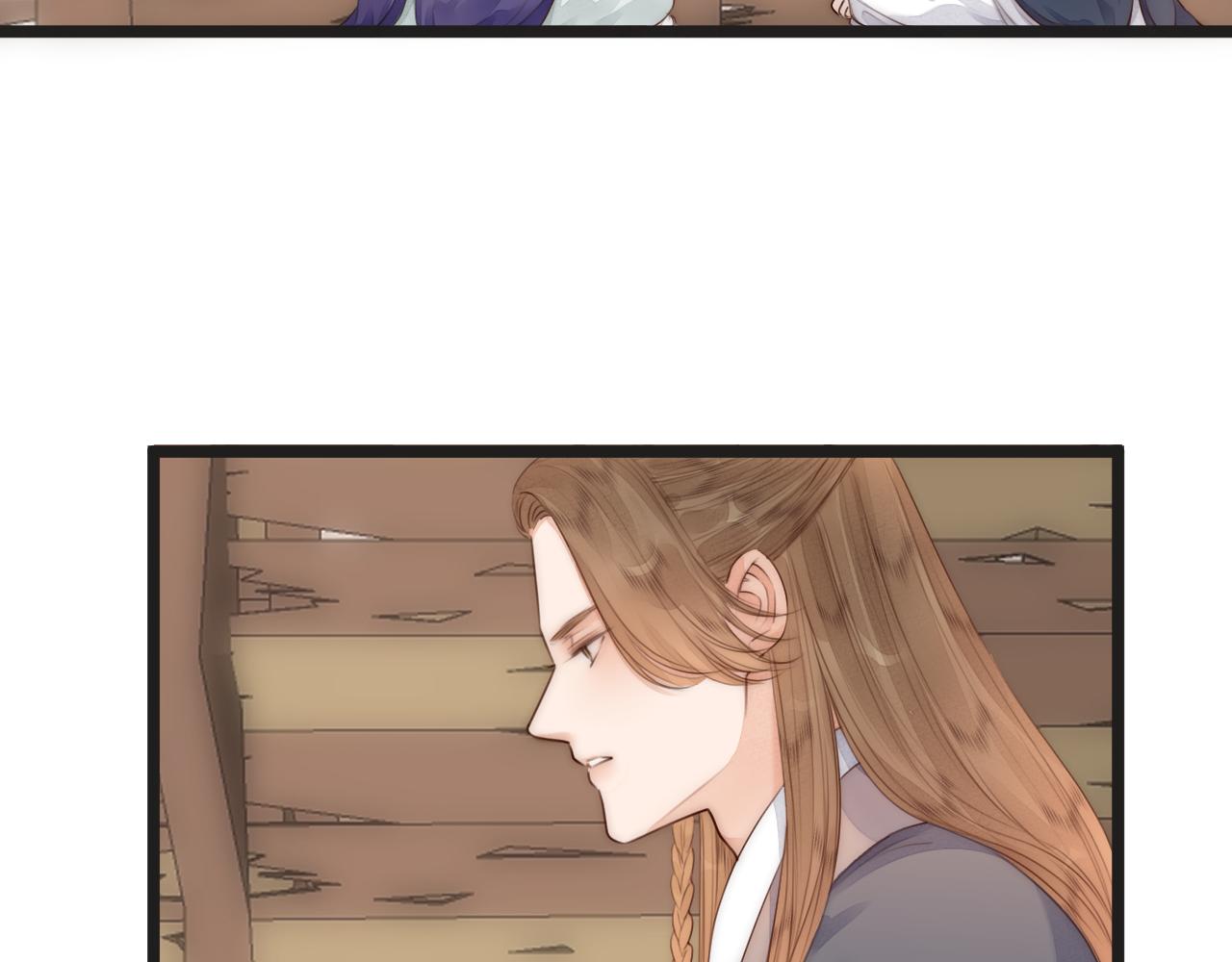 第67话 墓前的银杏花14