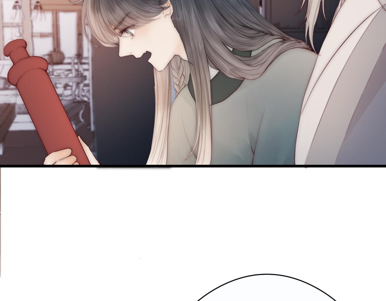 第21话 师父4