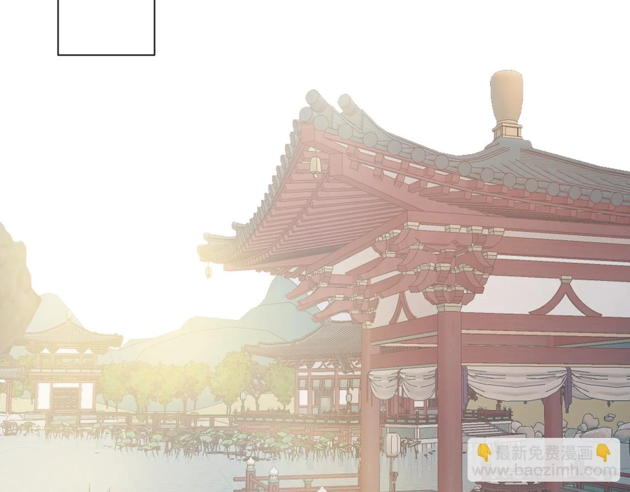 第102话 道谢47