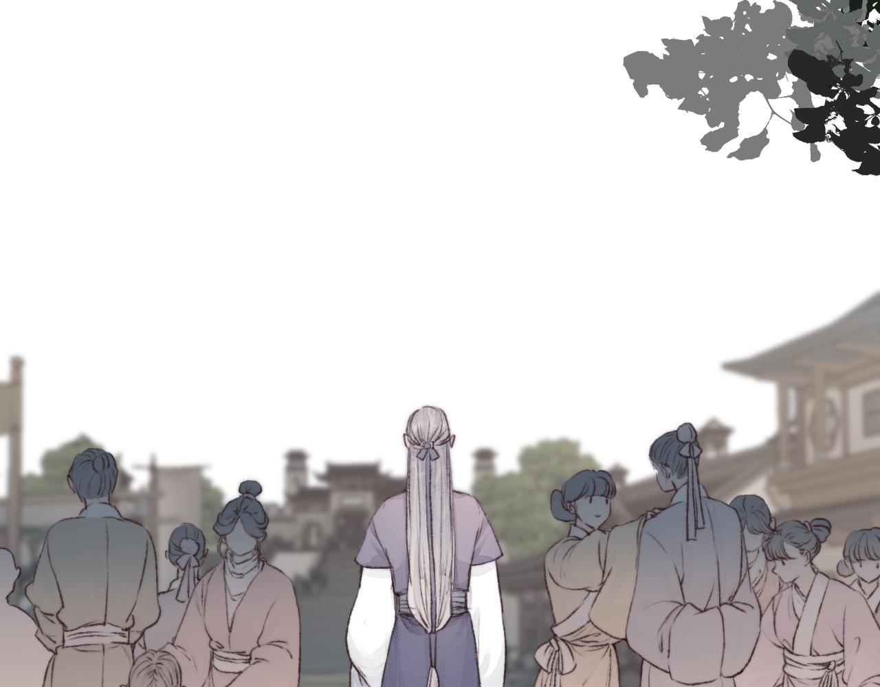 第53话 徒弟掉马36