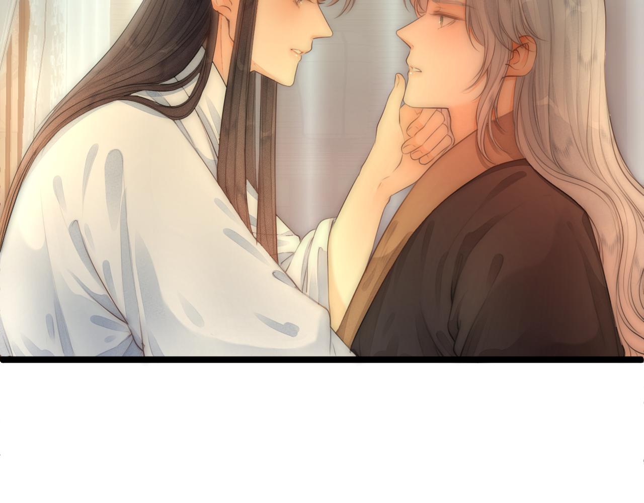 第76话 请相信我一次36