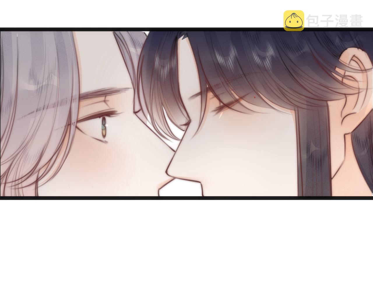 第64话 所思69