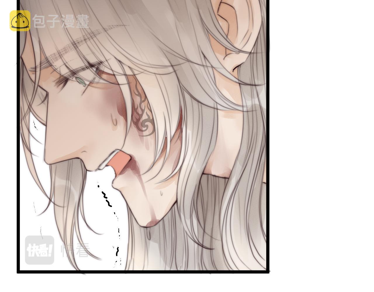 第51话 失去59