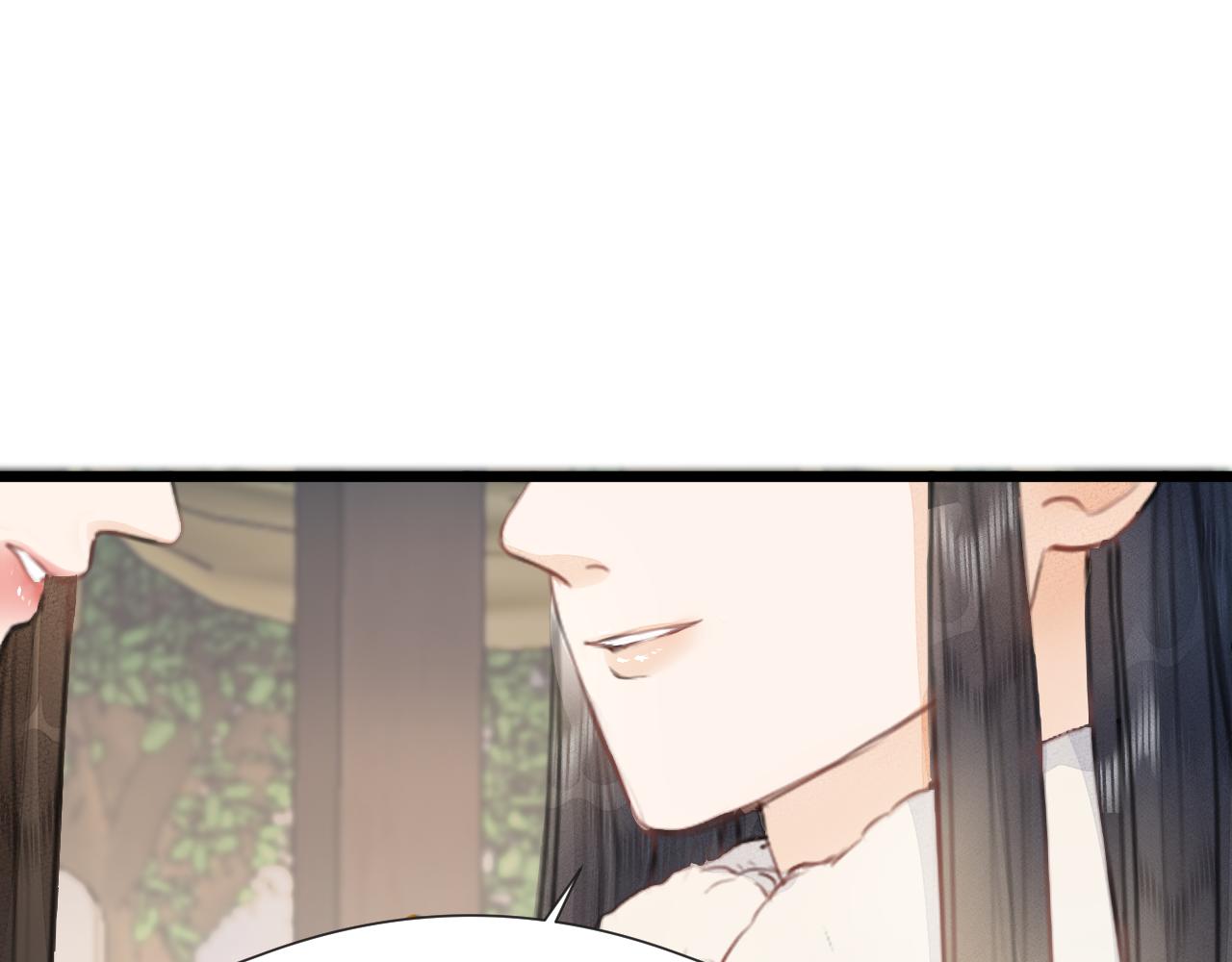 第58话 意外收获14