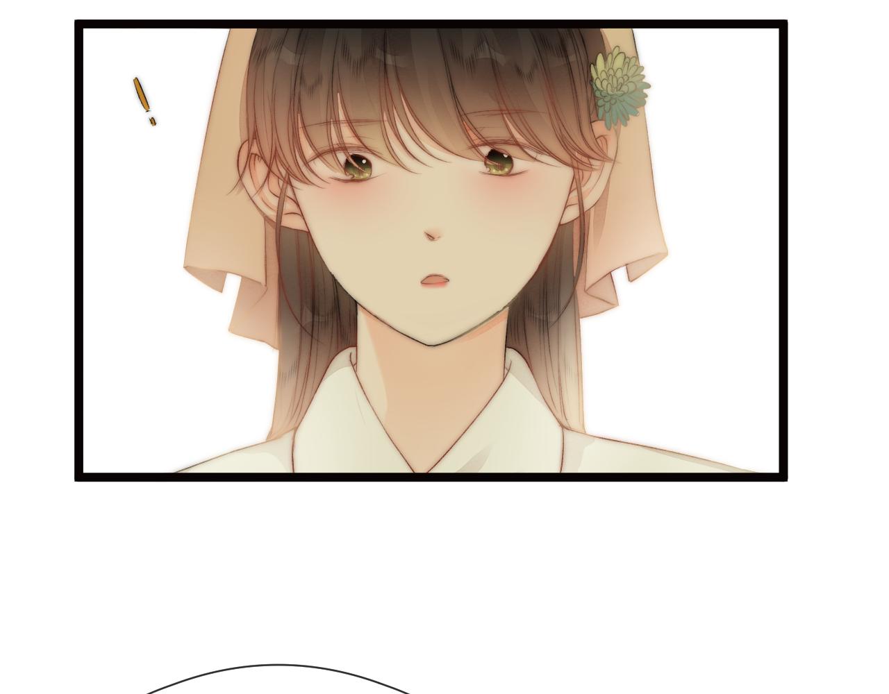 第81话愿赌服输22