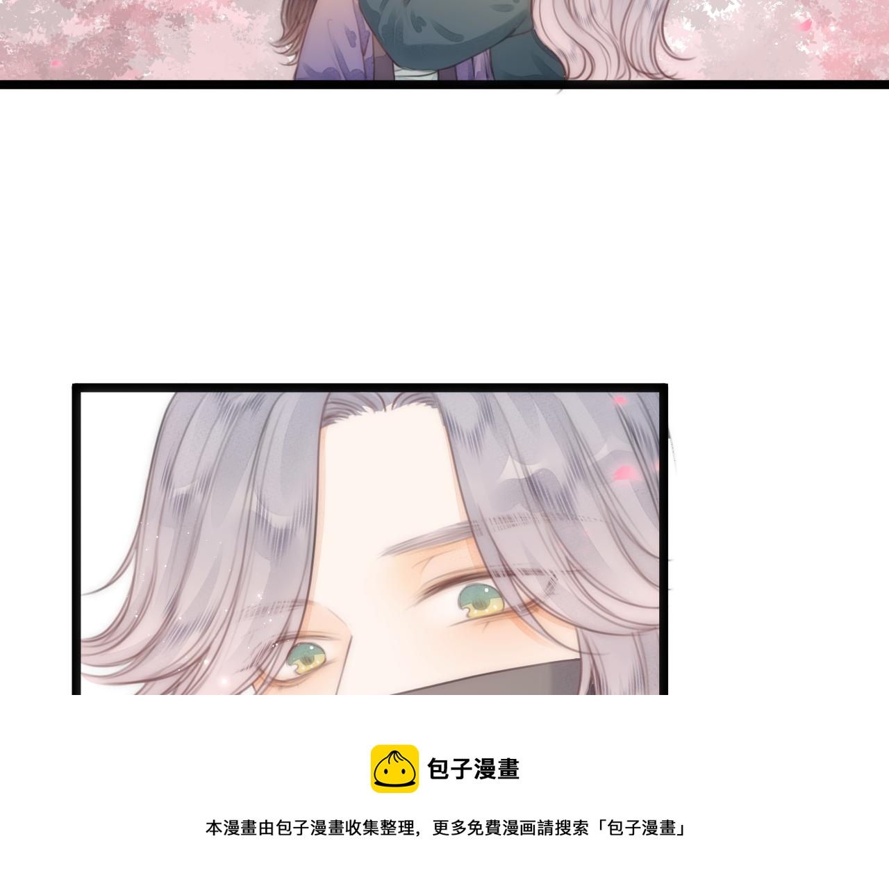 第64话 所思40