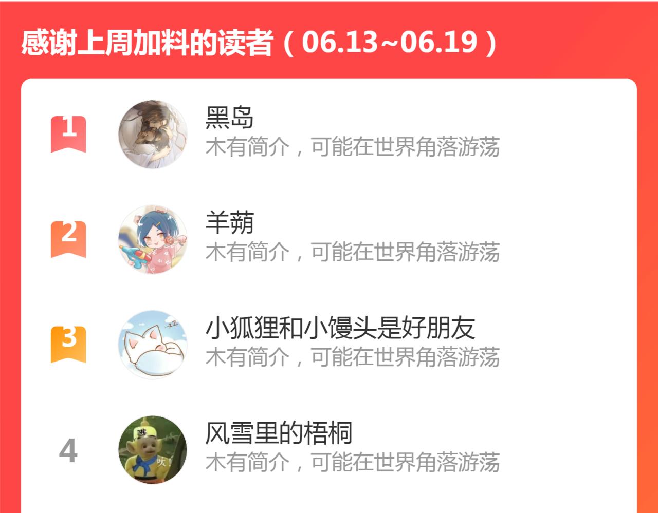 第76话 请相信我一次77