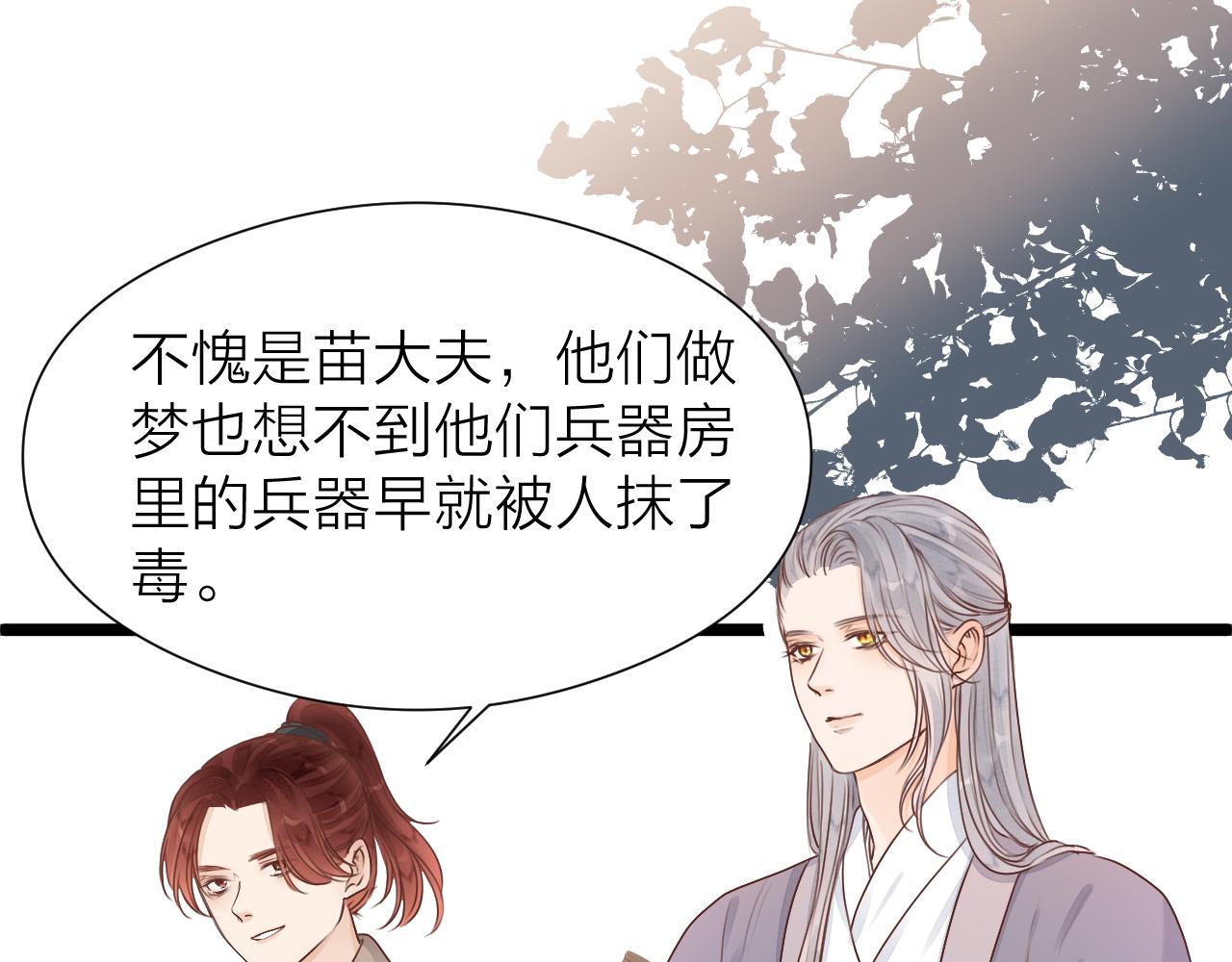 第98话 坦诚39
