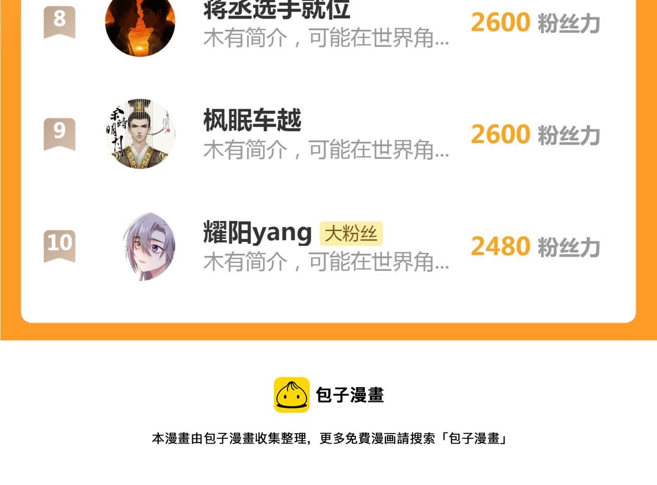 第97话 这算发糖吗？73