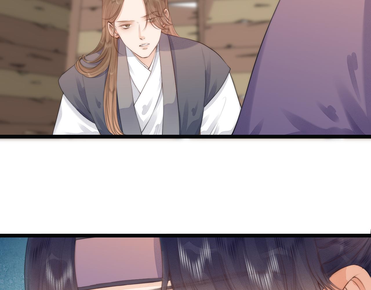 第67话 墓前的银杏花31