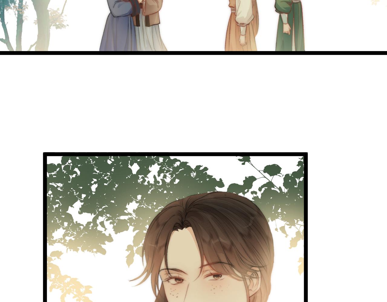 第81话愿赌服输31