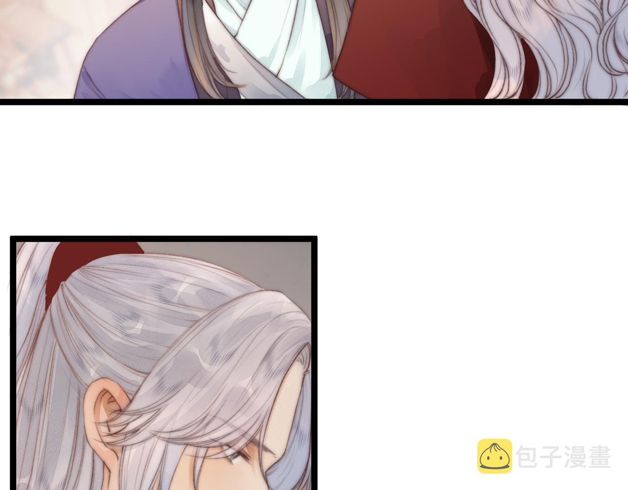 第71话 似曾相识的感觉19