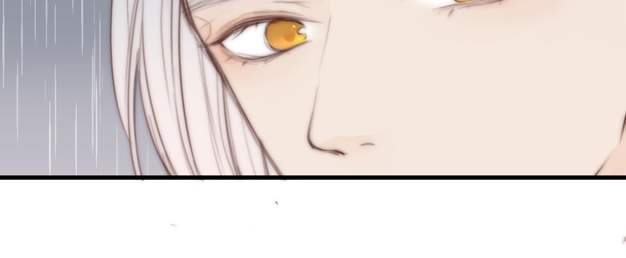 第21话 师父61