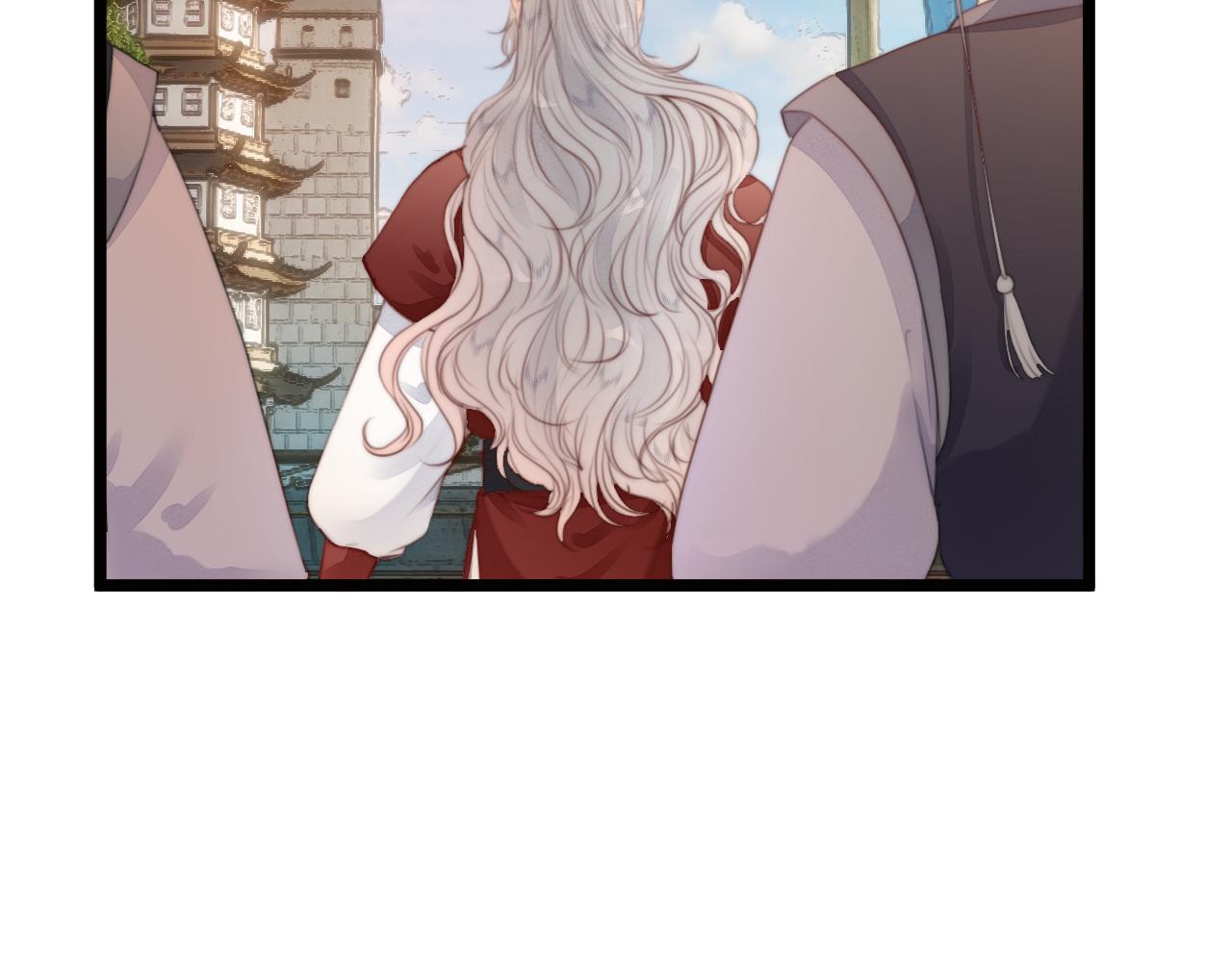 第70话 久别重逢49