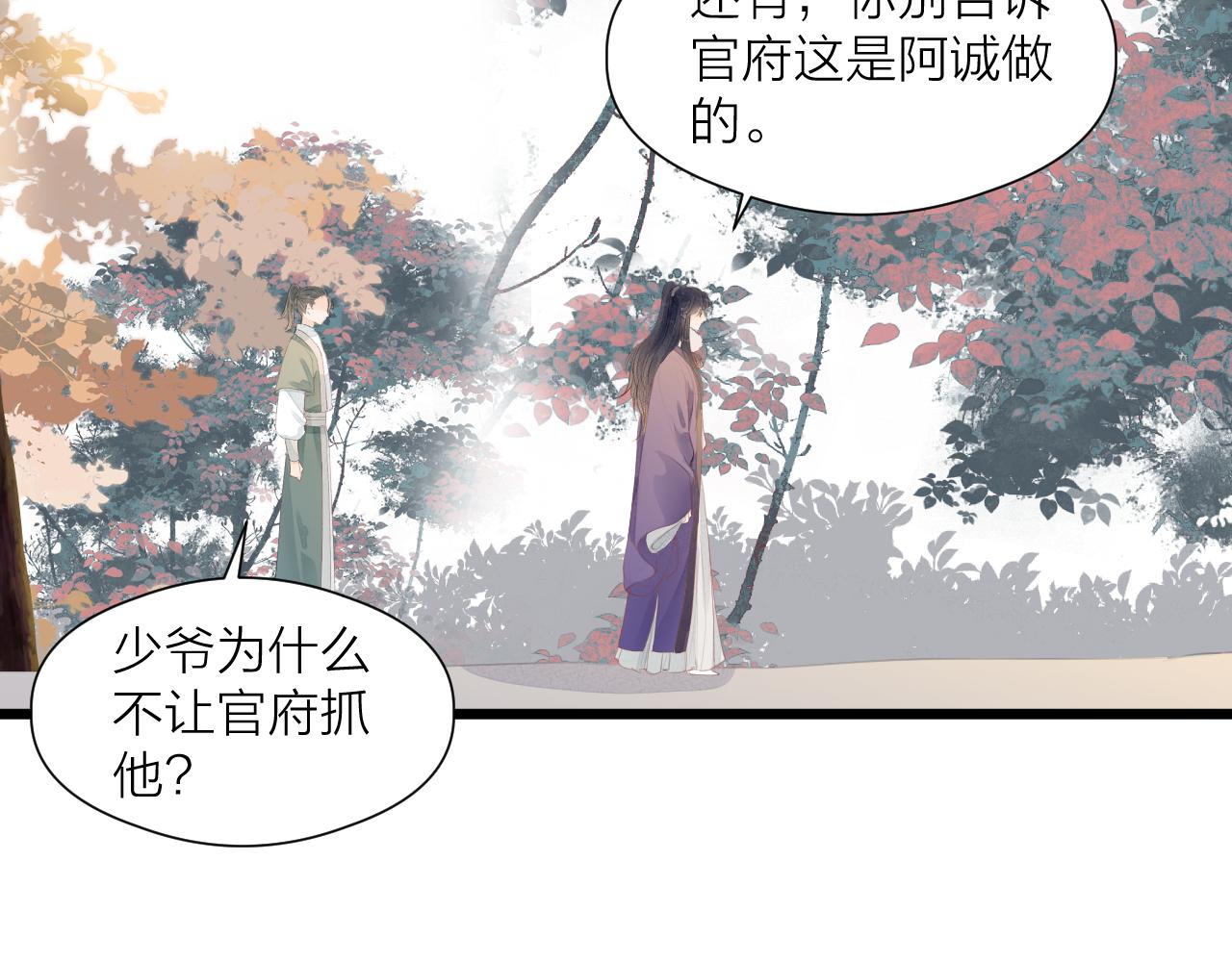 第59话 信任52