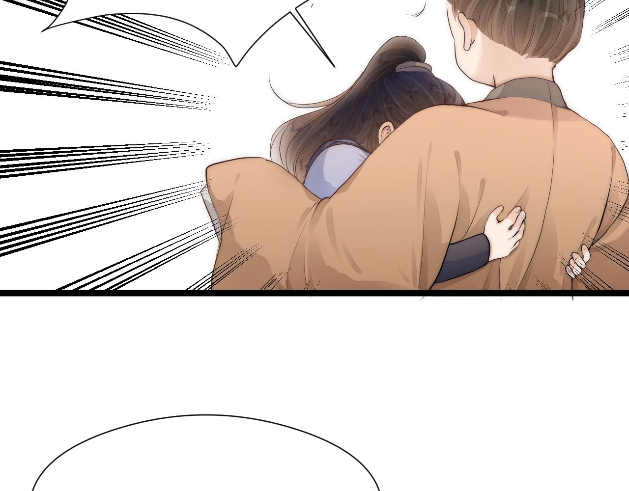第110话 意外之喜60