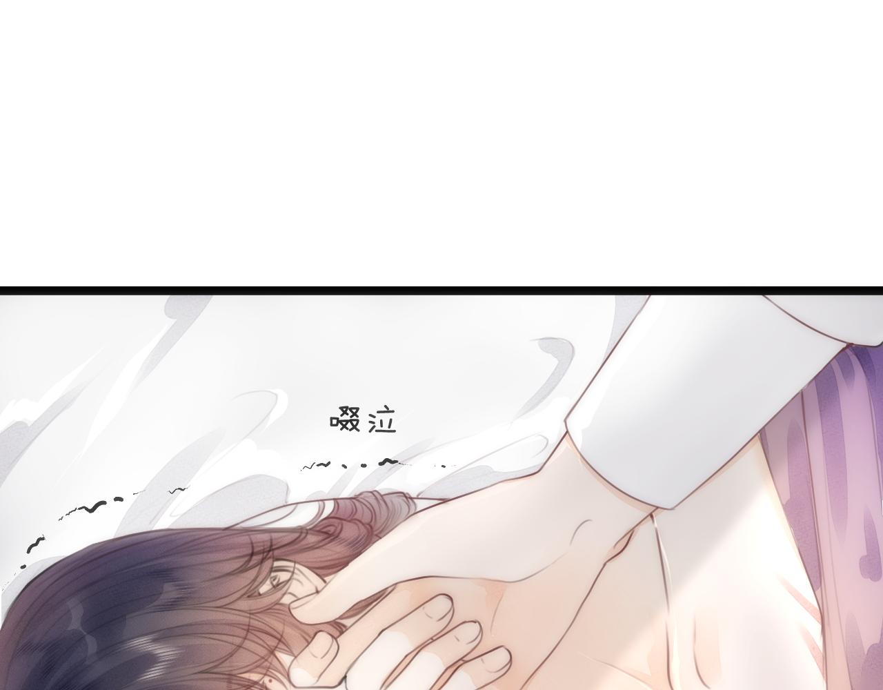 第64话 所思3
