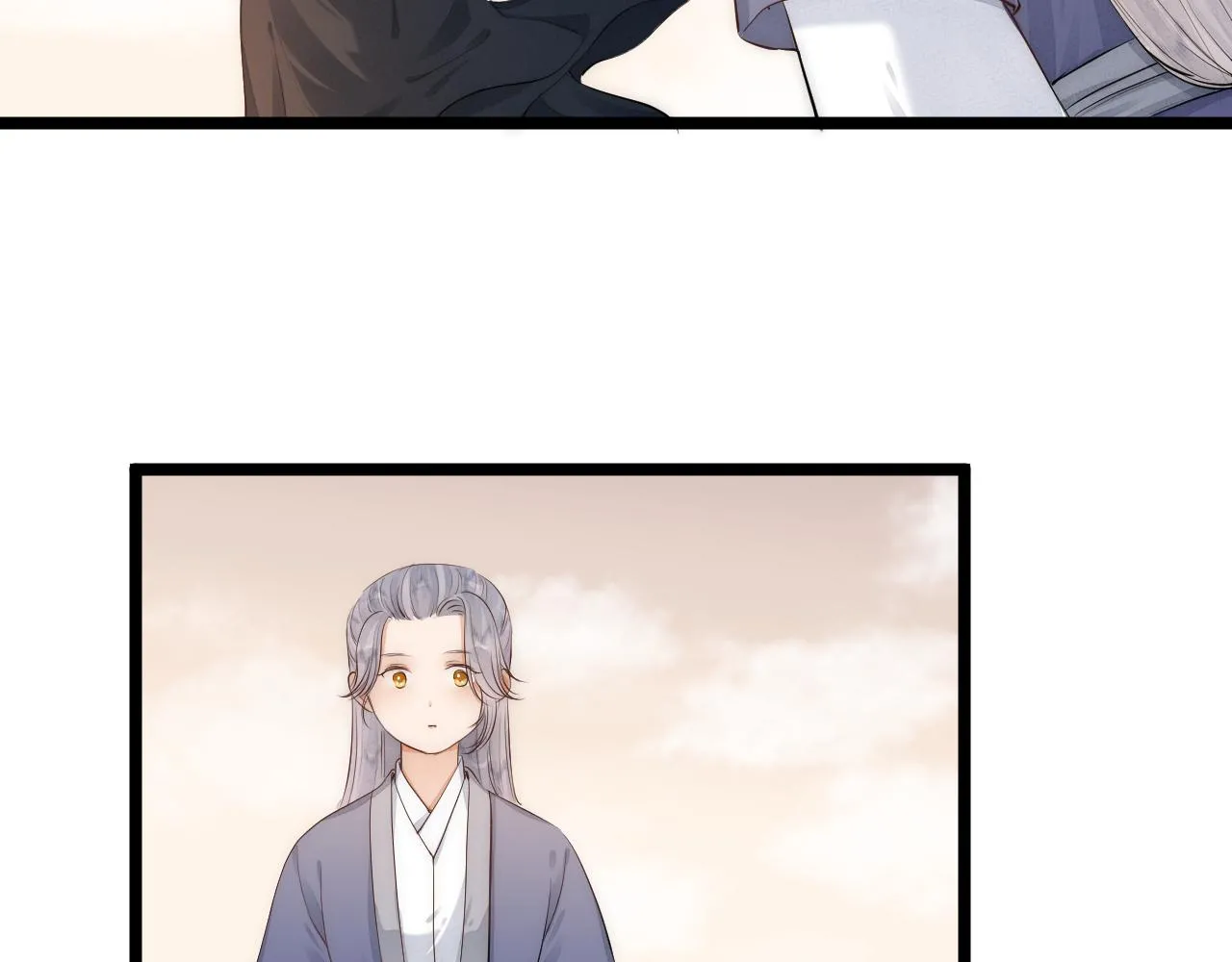 师徒番外篇：师父收新徒了！10