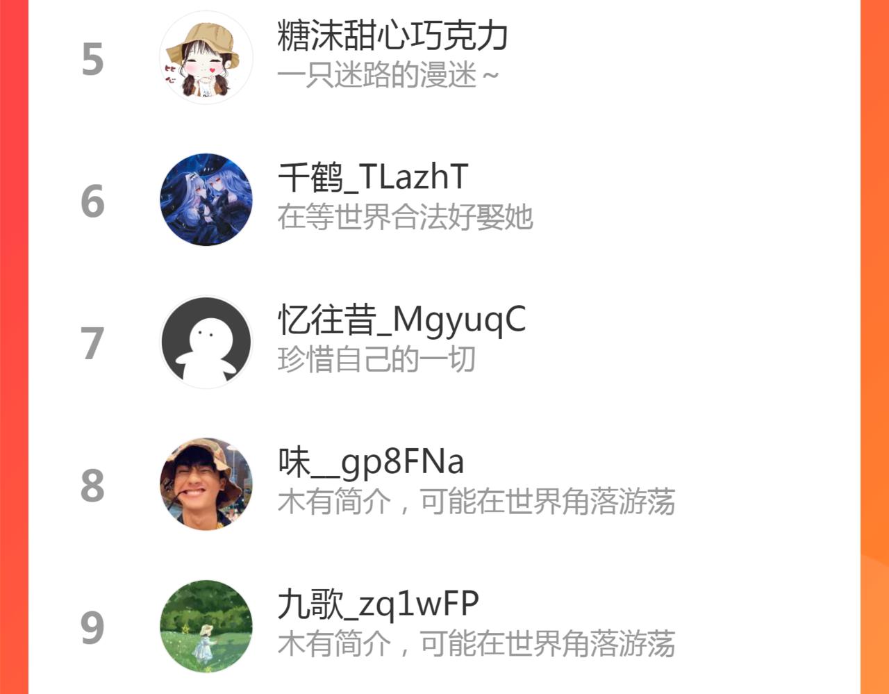 第79话 吧唧一口！86