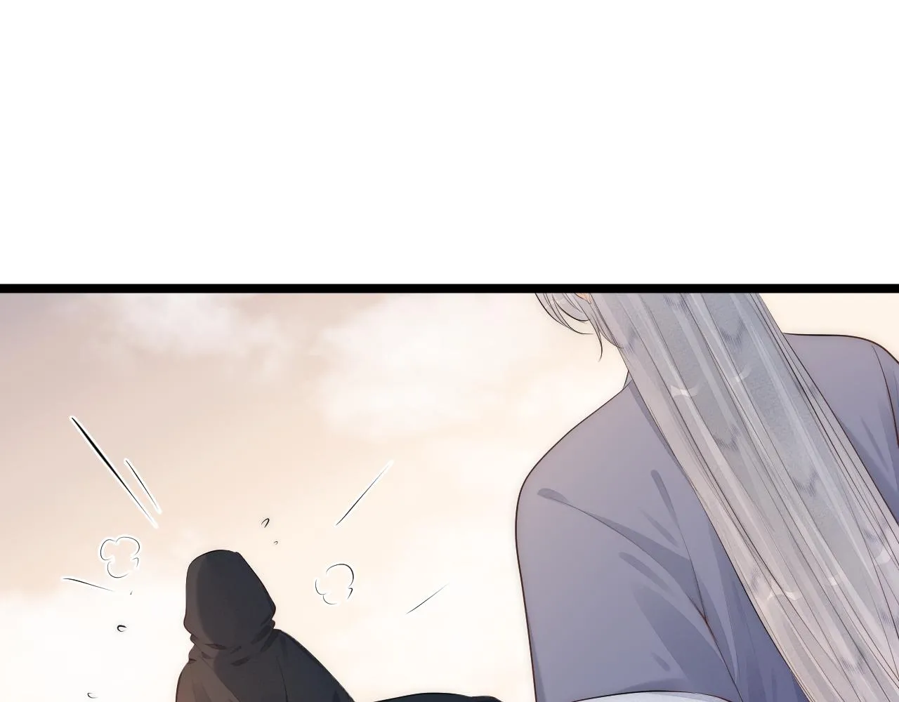 师徒番外篇：师父收新徒了！9