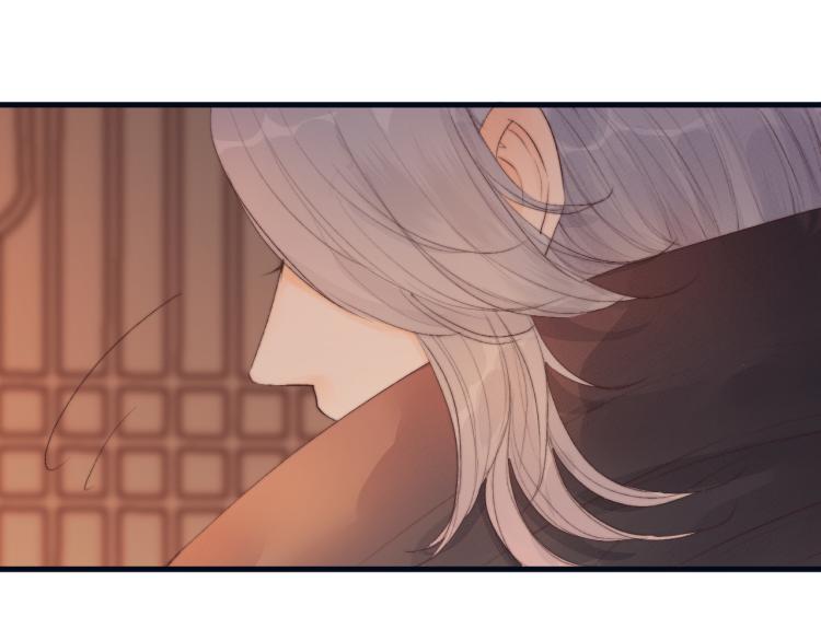 第38话 陪酒抵债78