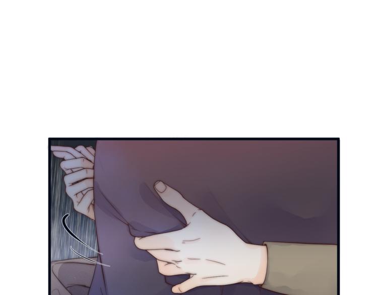 第39话 追夫路难61