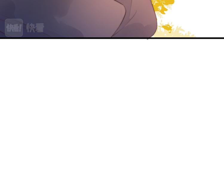 番外（下）38