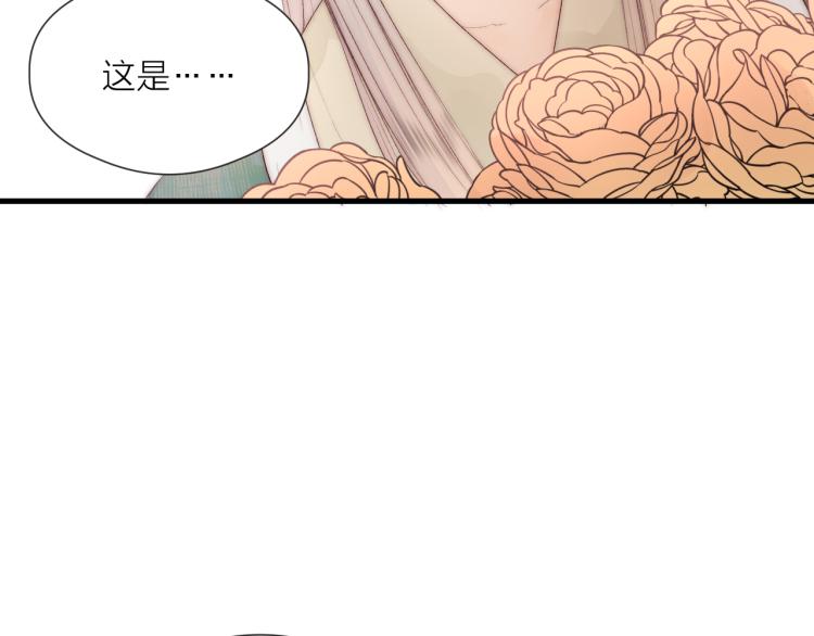 番外（下）55