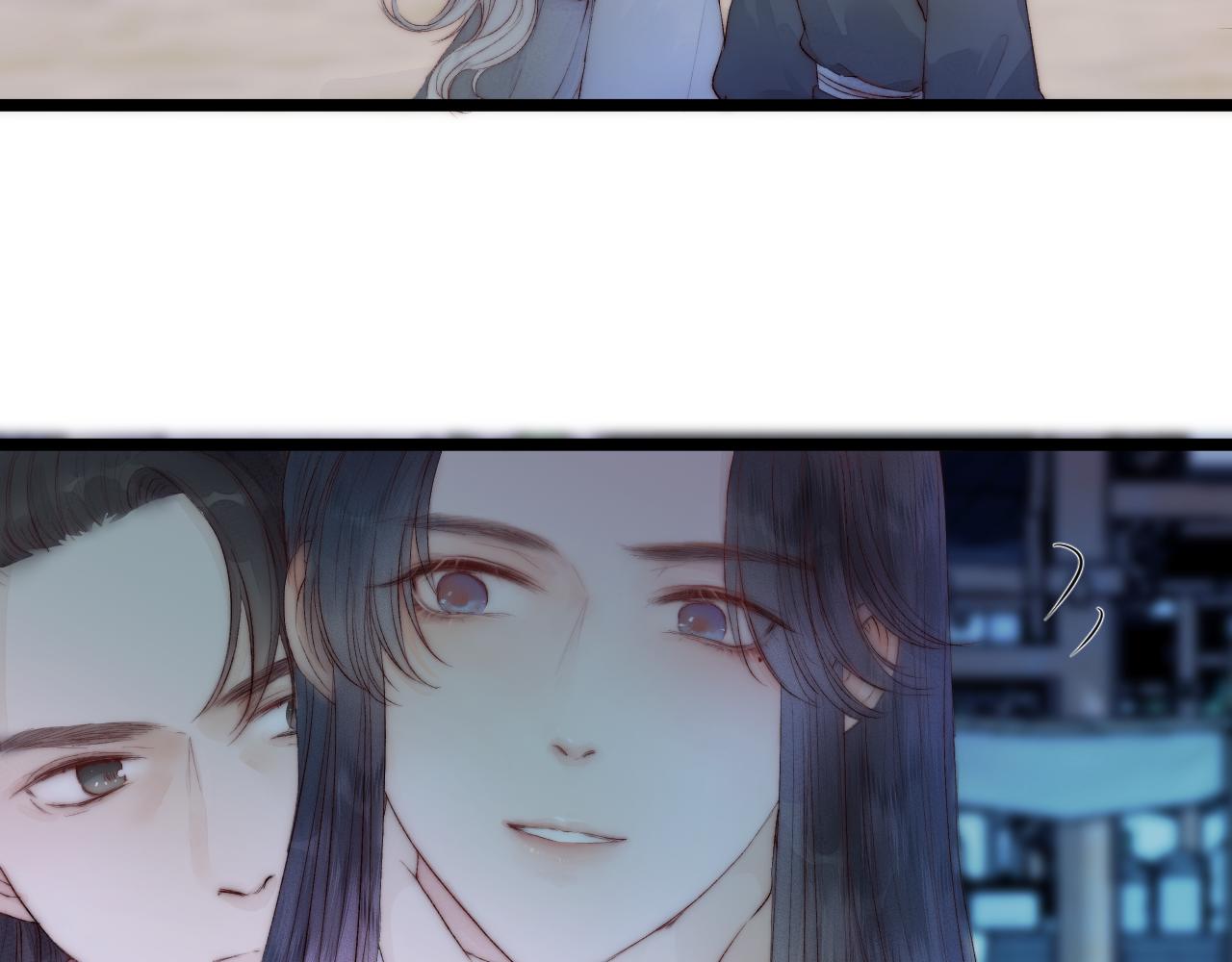 第44话 心意相通28