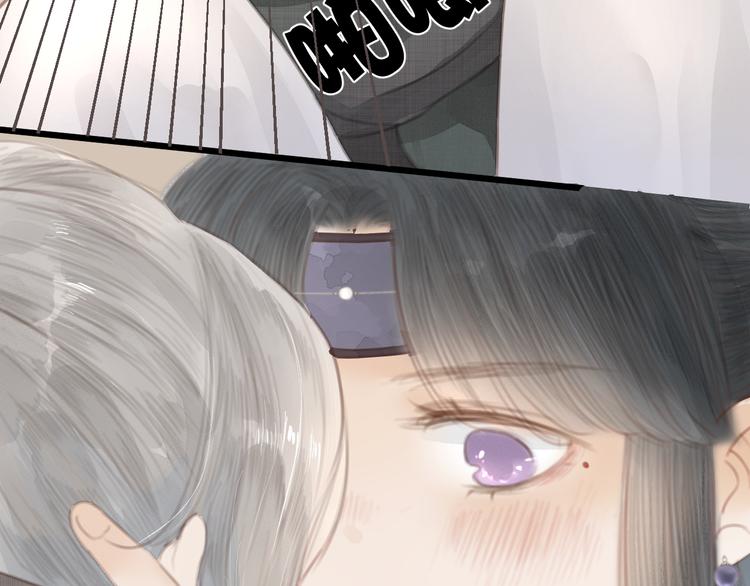 第4话 吓坏了26
