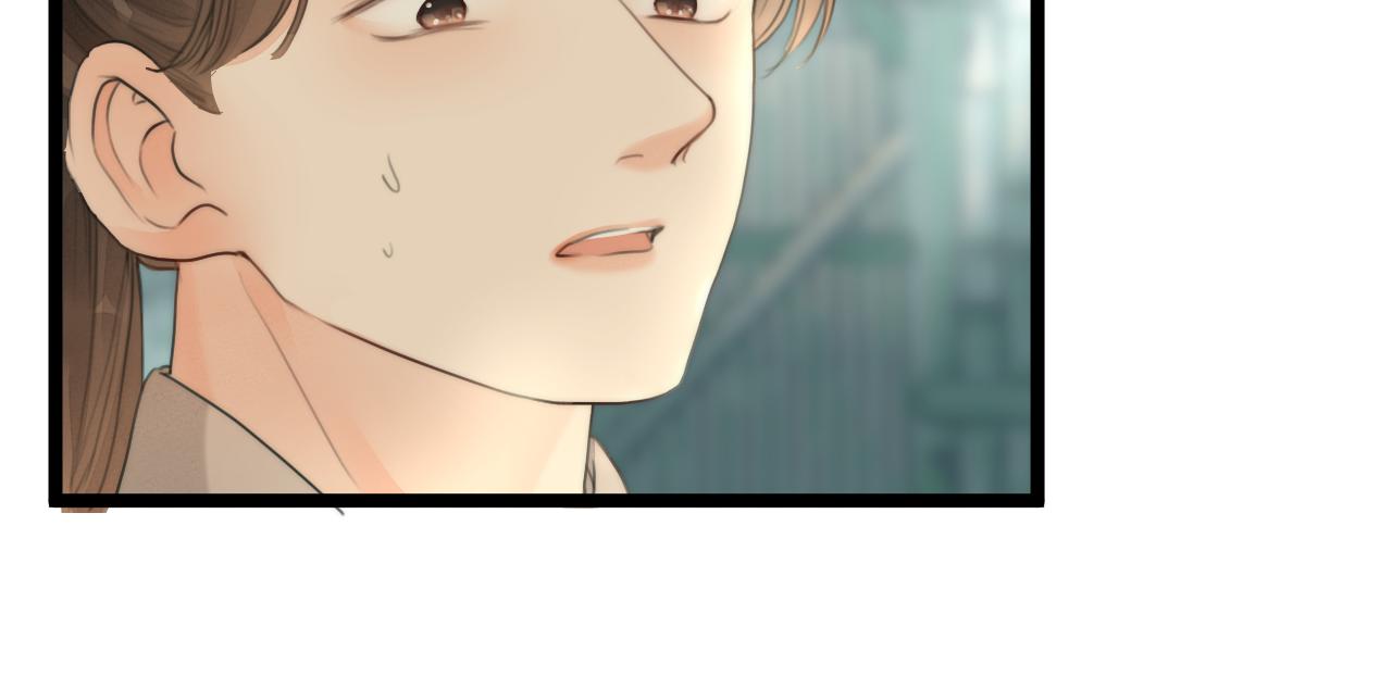 第77话 入虎穴26