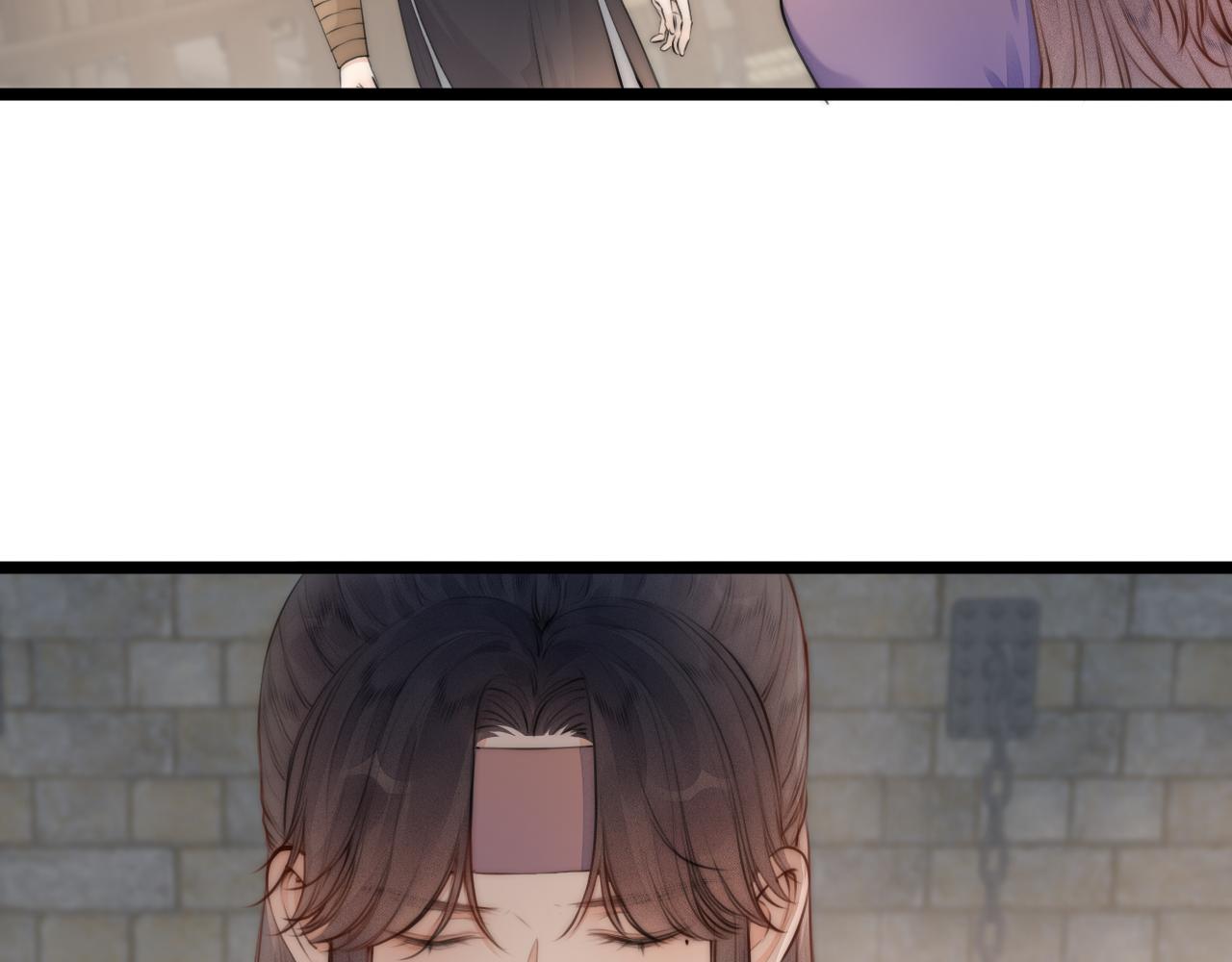 第85话 阿棠的哥哥16
