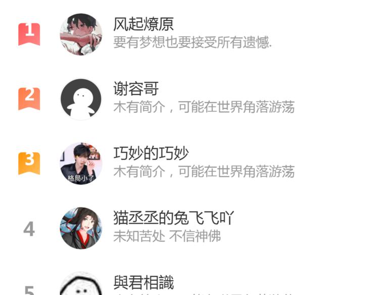 第33话 不速之客68