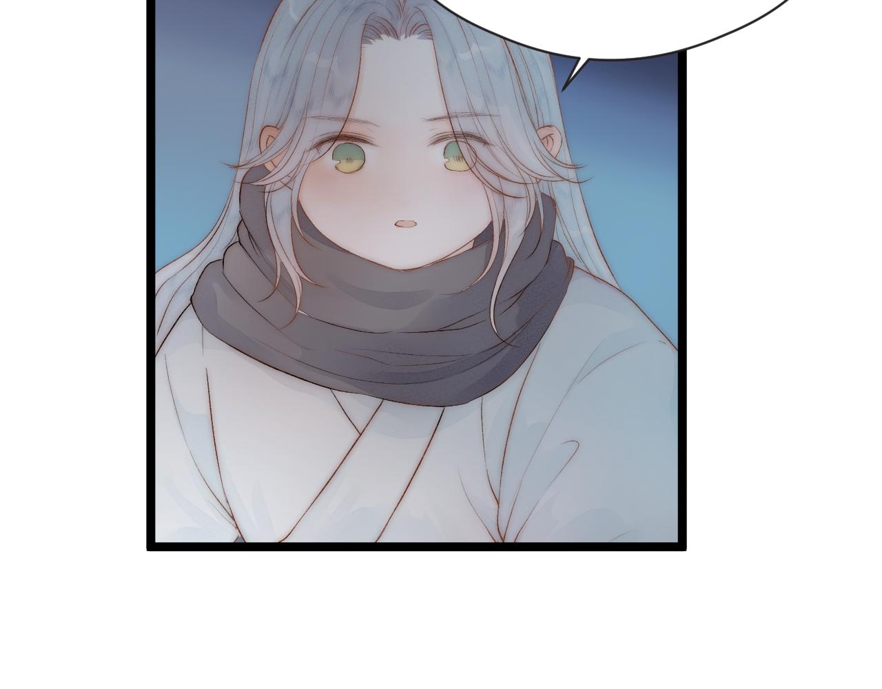 第44话 心意相通69
