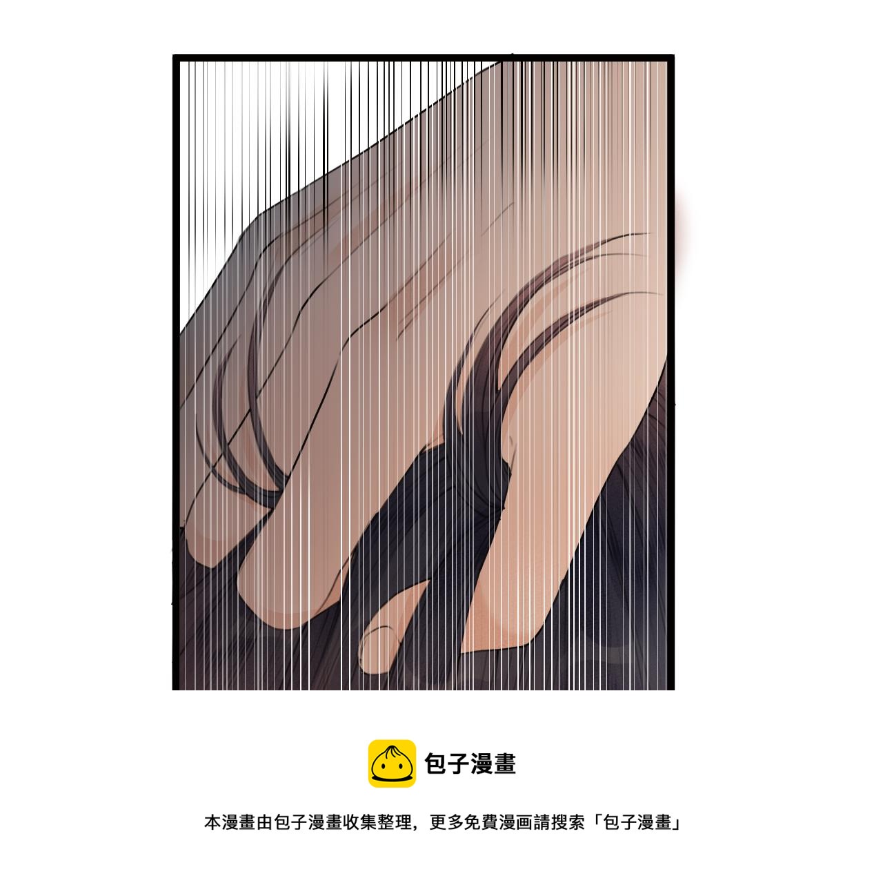 第62话 受罚24
