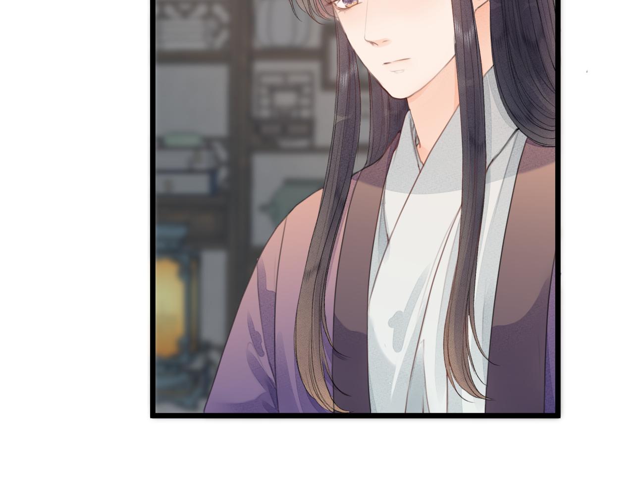 第61话 耳坠58